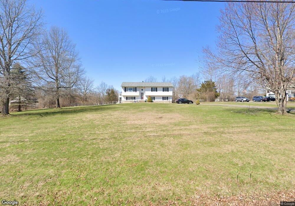 337 Lake Rd, Salisbury Mills, NY 12577 - photo 1