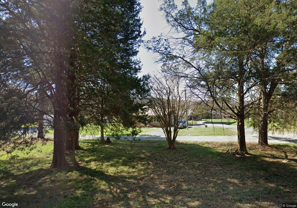 505 Alston Bridge Rd, Siler City, NC 27344 - photo 1