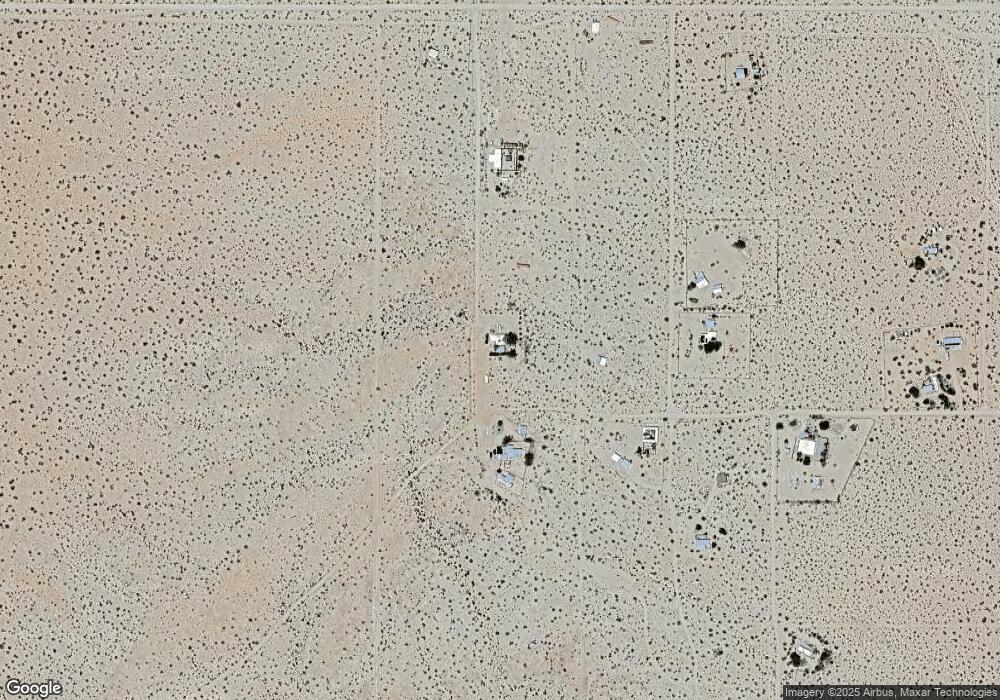 279 La Casa, Joshua Tree, CA 92252 - photo 1