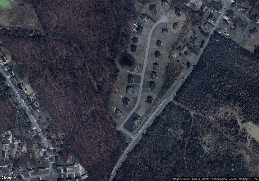 11301 King Gallahan Dr unit 36666041, Clinton, MD 20735 - photo 1