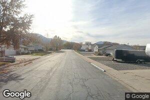 470 N 360 E, Salem, UT 84653
