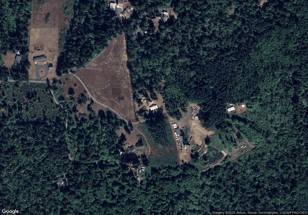 201 Klein Rd, Chehalis, WA 98532 - photo 1