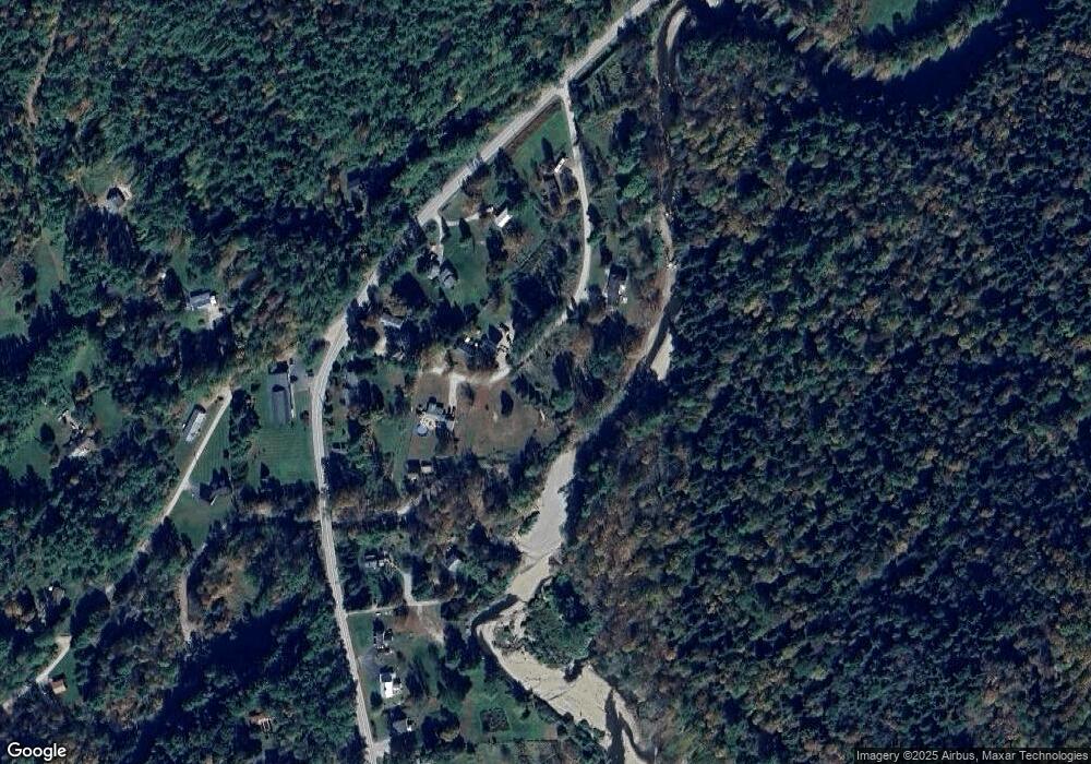 135 Huntington Acres, Richmond, VT 05477 - photo 1