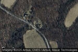 272 Cream Hill Rd, West Cornwall, CT 06796