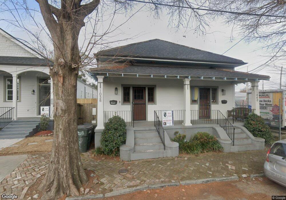 For Sale $449,000