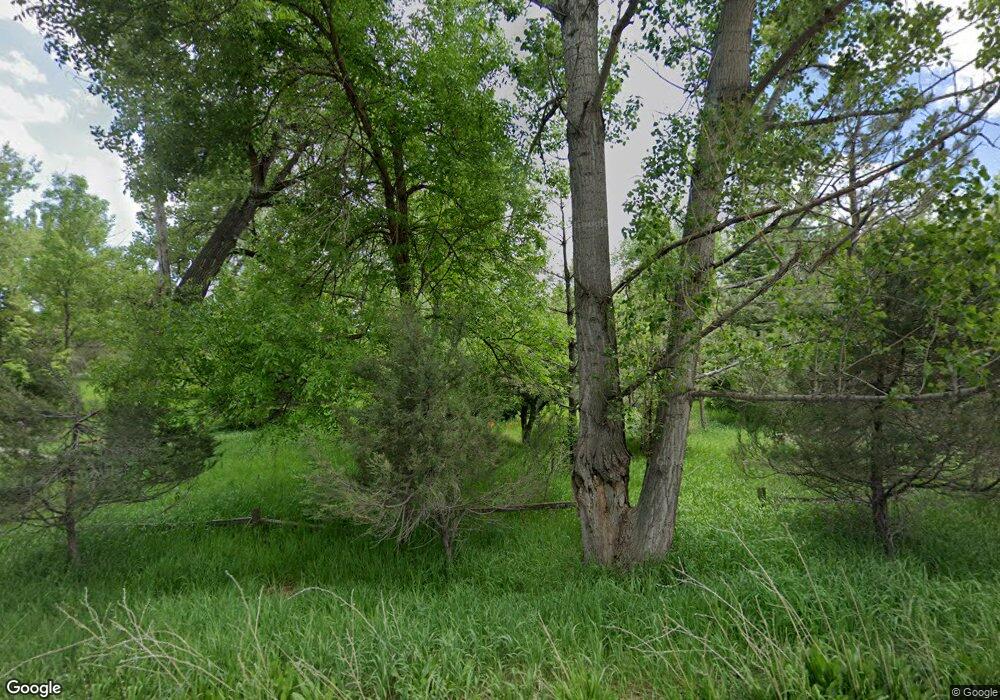 1750 Violet Ave, Boulder, CO 80304 - photo 1