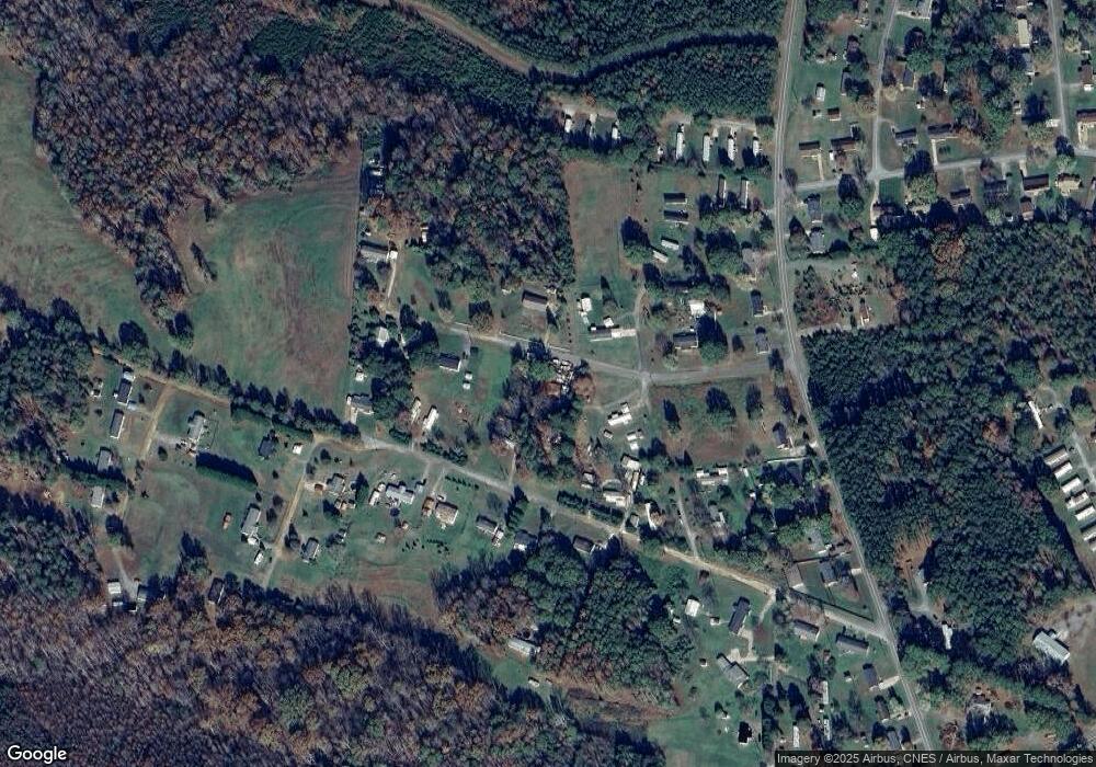 1152 Granite Dr, Shelby, NC 28152 - photo 1