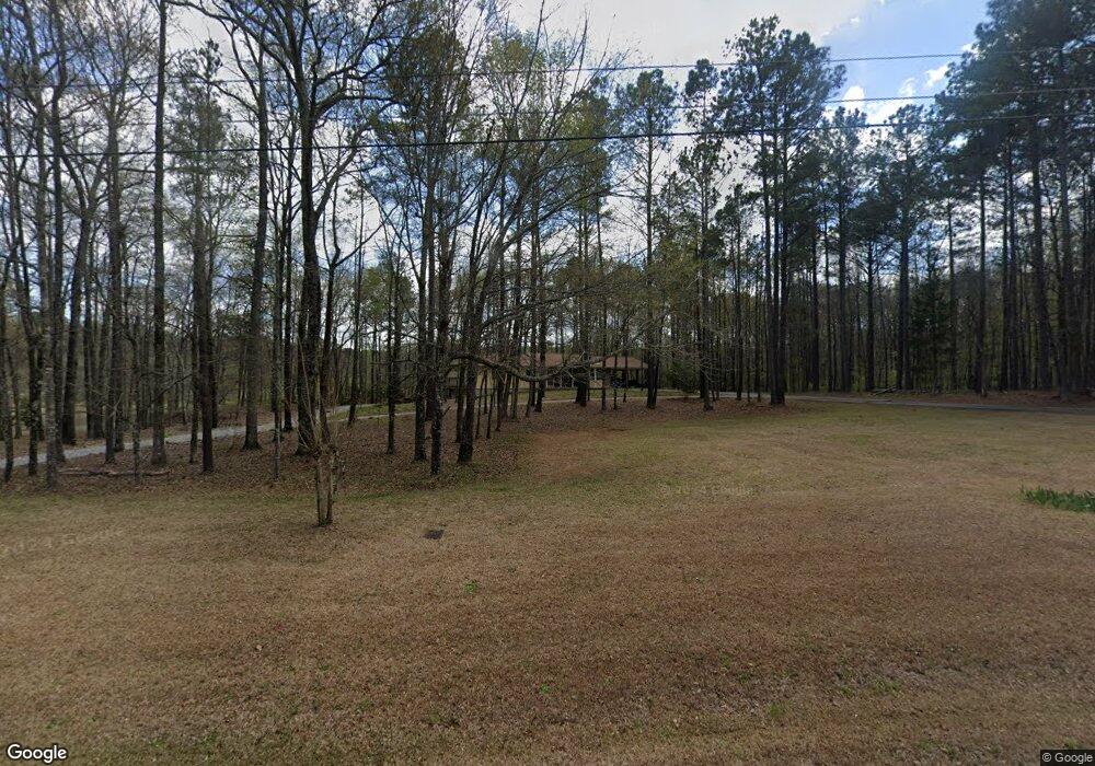 0 Trey Terrace unit 8473784, Macon, GA 31210 - photo 1