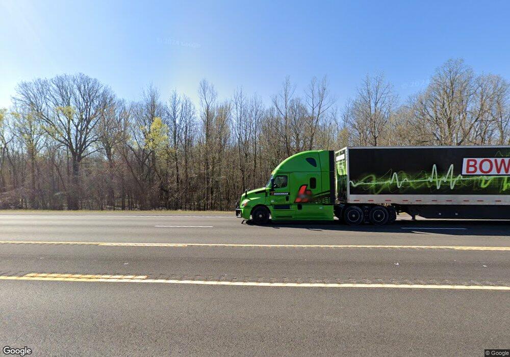 8000 U S 412, Paragould, AR 72450 - photo 1