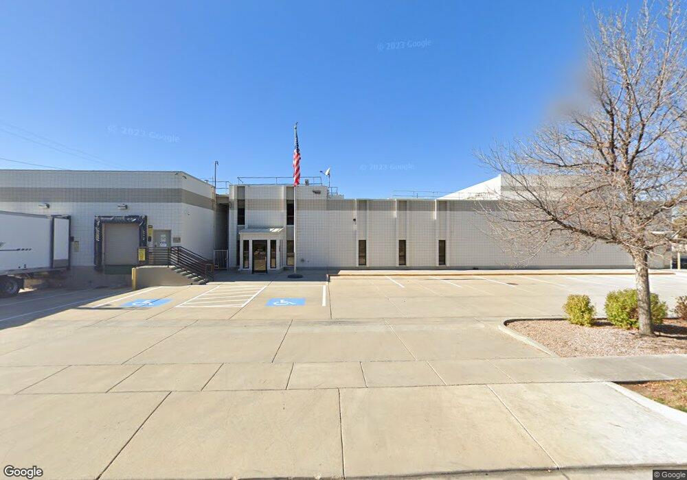 1217 N 200 E unit 12, Spanish Fork, UT 84660 - photo 1