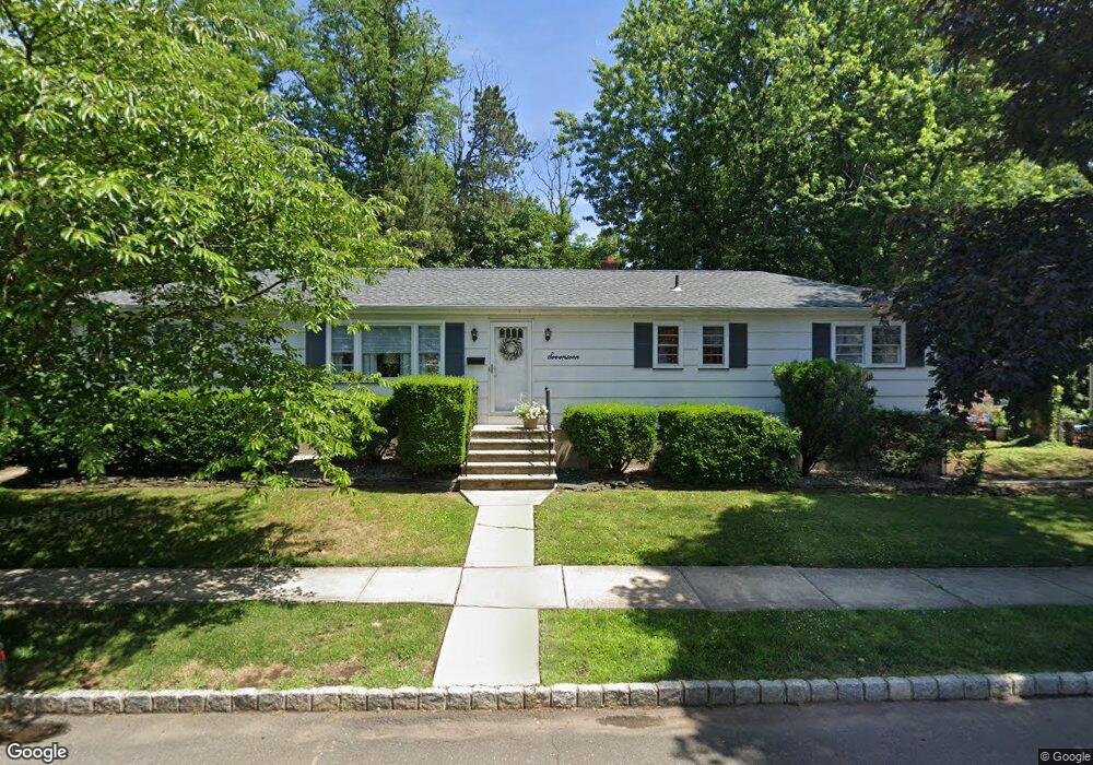 17 Summit Ave, Bloomfield, NJ 07003 - photo 1