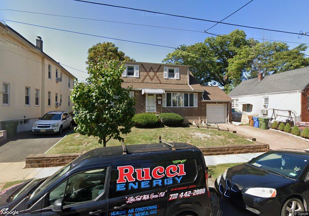 1315 E Henry St, Linden, NJ 07036 - photo 1