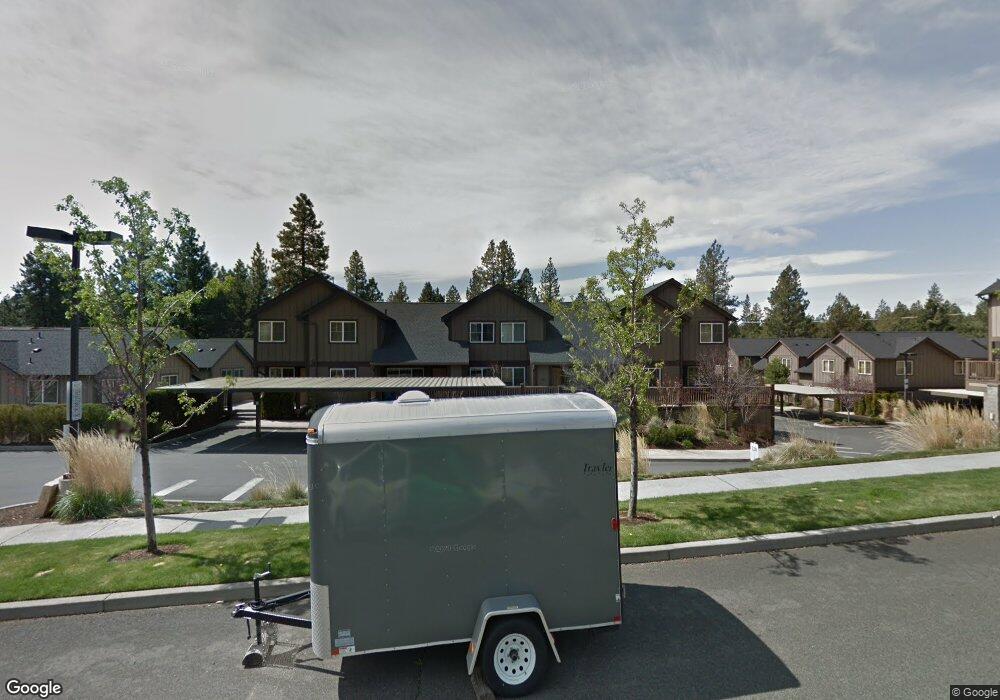 1925 NW Monterey Pines Dr unit 25, Bend, OR 97701 - photo 1