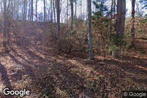 71 Ringers Rd, Rydal, GA 30171