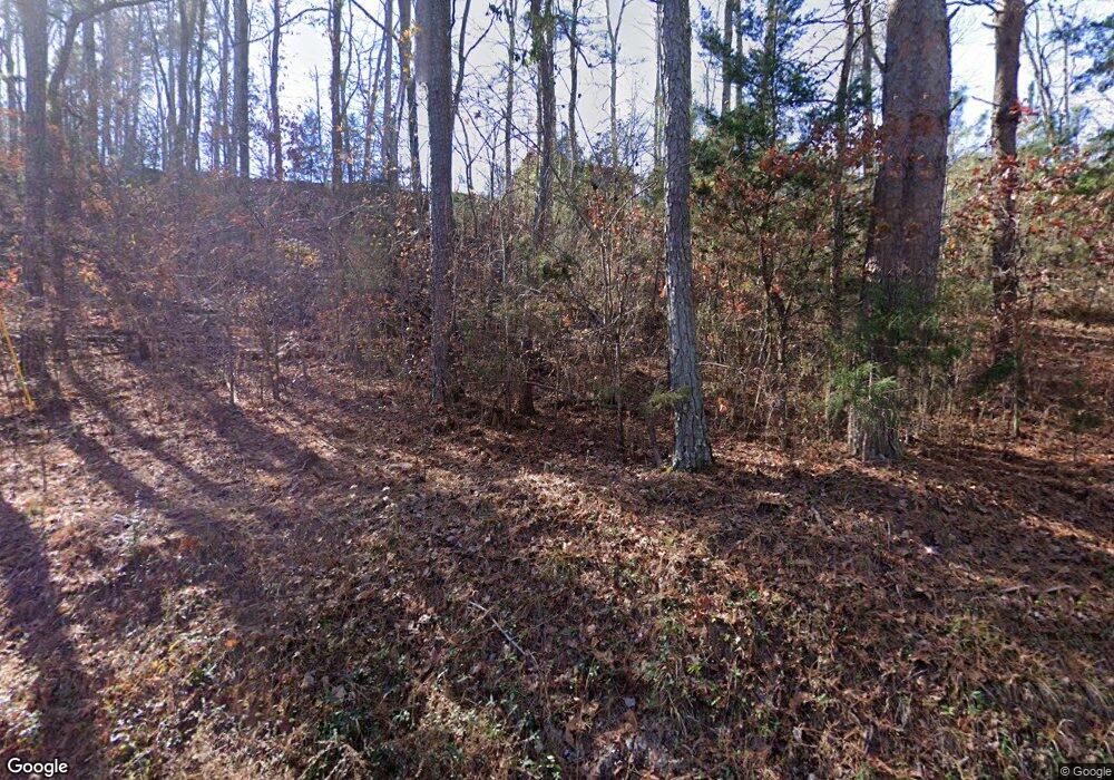 71 Ringers Rd, Rydal, GA 30171 - photo 1