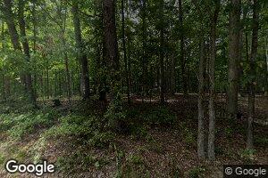 7060 Becks Grove Rd, Freetown, IN 47235