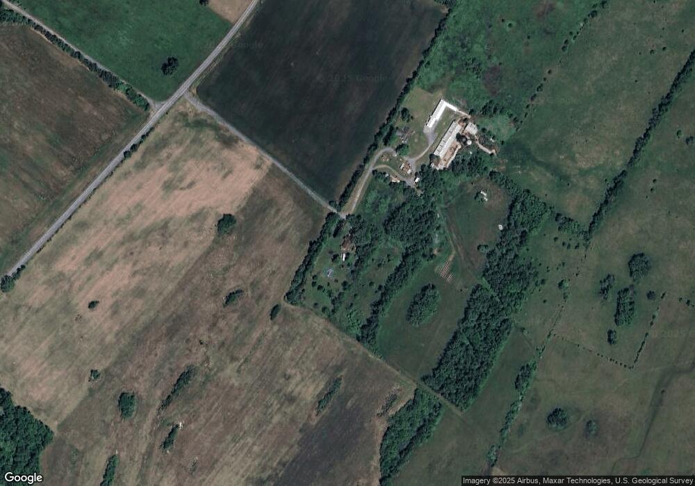 9576 Leetown Rd, Kearneysville, WV 25430 - photo 1