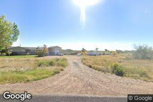 9494 N 3000 W, Roosevelt, UT 84066