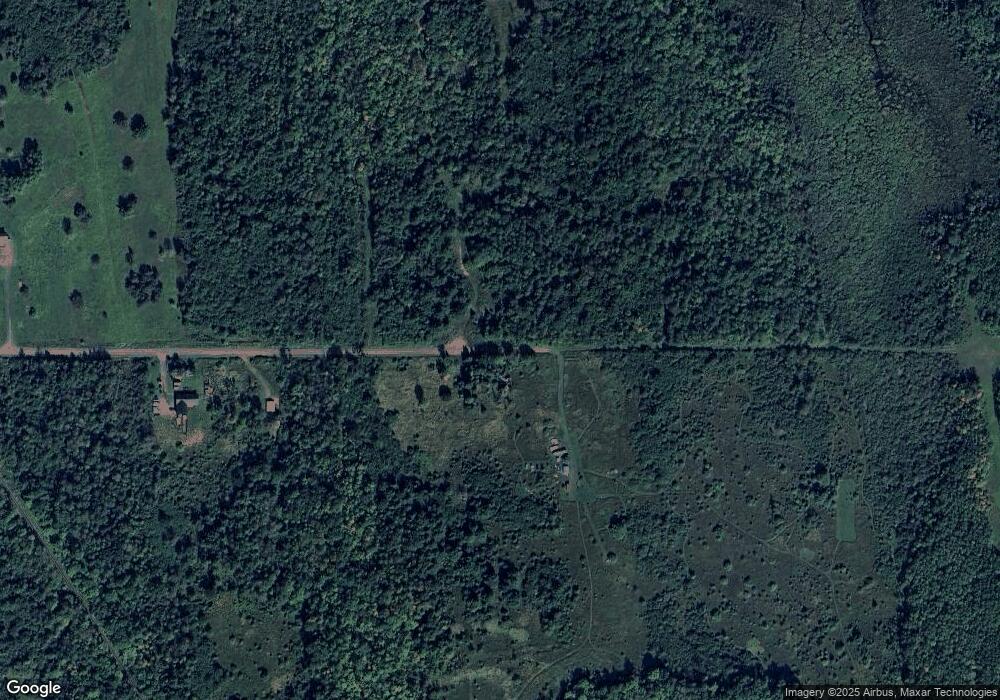 18337 Laine Rd, Ontonagon, MI 49953 - photo 1