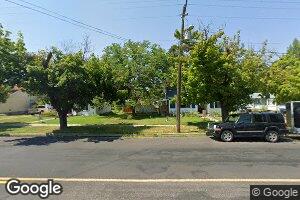 475 S 100 W Unit L301, Providence, UT 84332