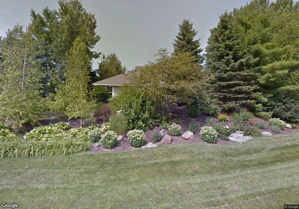 4705 Old Kent Rd, Excelsior, MN 55331 - photo 1