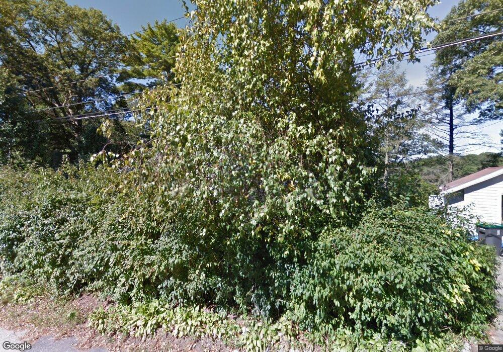 19 Arcadia Rd, Natick, MA 01760 - photo 1