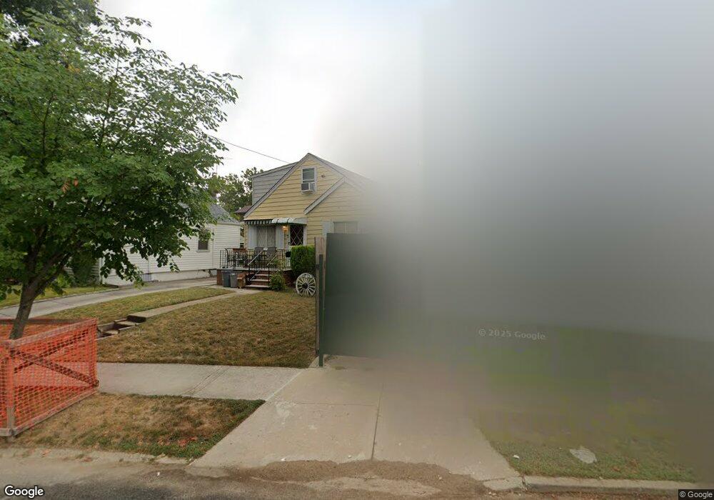 18812 50th Ave, Fresh Meadows, NY 11365 - photo 1