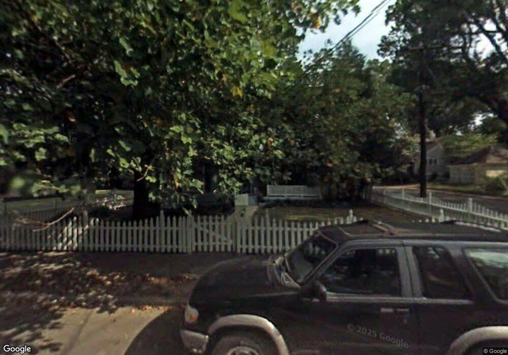 2070 Courtland Place, Memphis, TN 38104 - photo 1