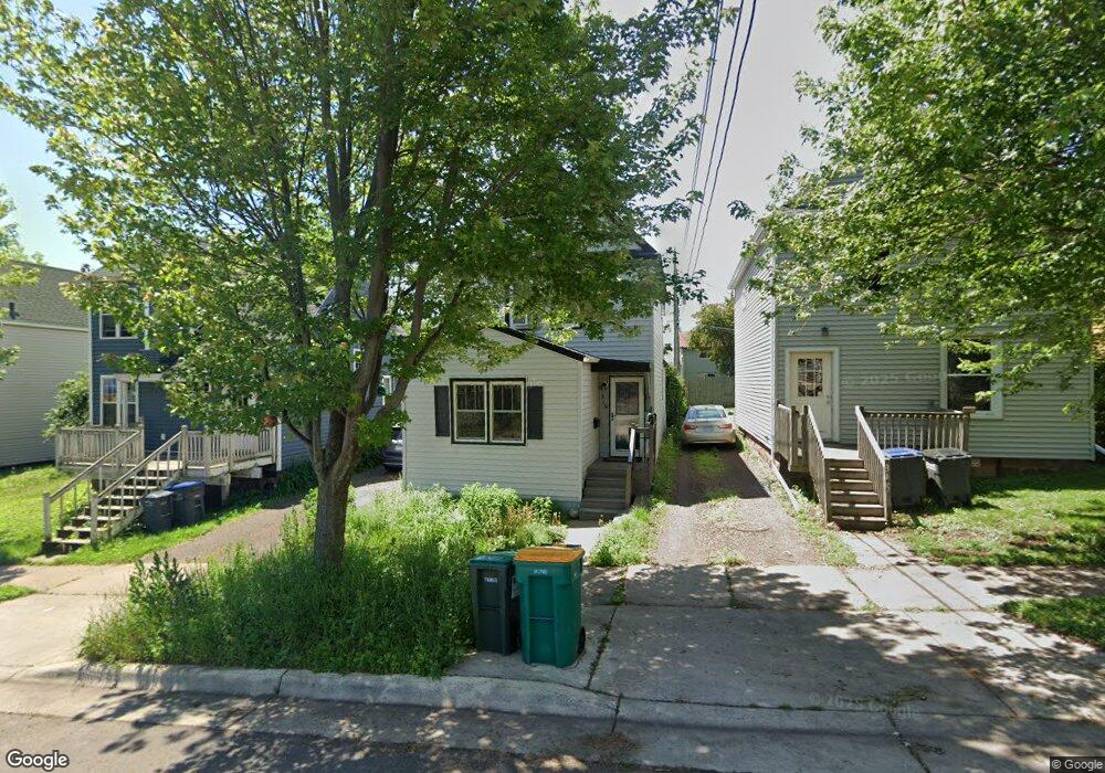 319 S 17th Ave E, Duluth, MN 55812 - photo 1