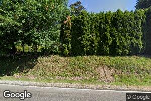 35845 SE Hurlburt Rd, Corbett, OR 97019
