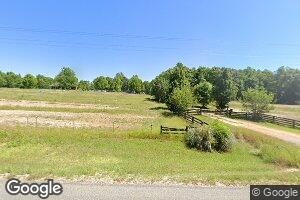 398 Panola Rd, Lapine, AL 36046