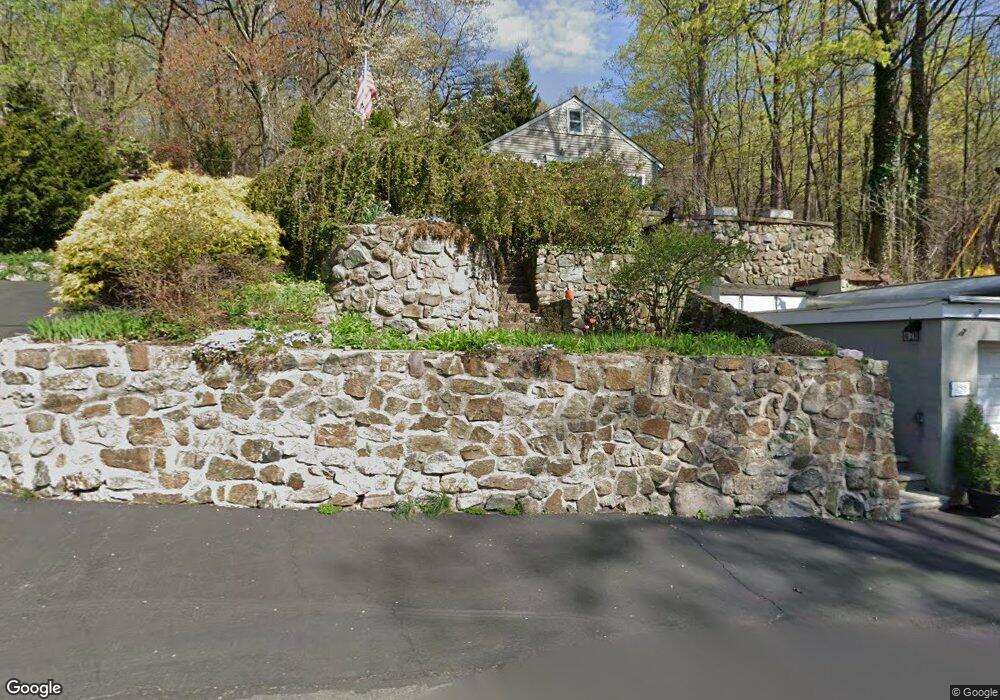 298 Lakeview Ave, Ringwood, NJ 07456 - photo 1