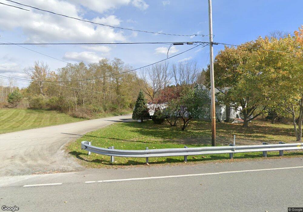 0 Hopfer Rd, Blakely, PA 18447 - photo 1