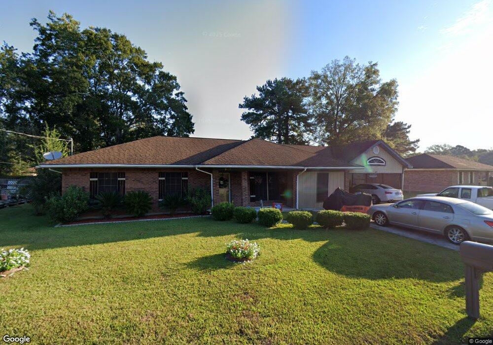 917 Betsy Dr, Picayune, MS 39466 - photo 1
