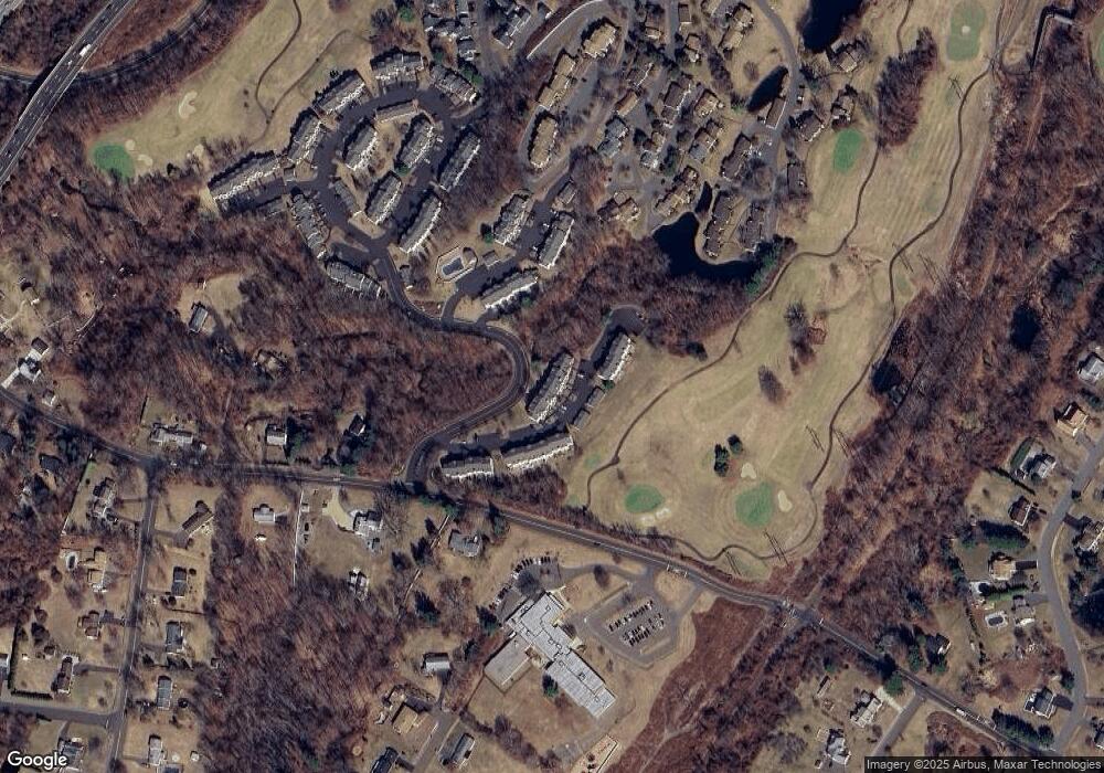 3-7 Munson Dr, Wallingford, CT 06492 - photo 1