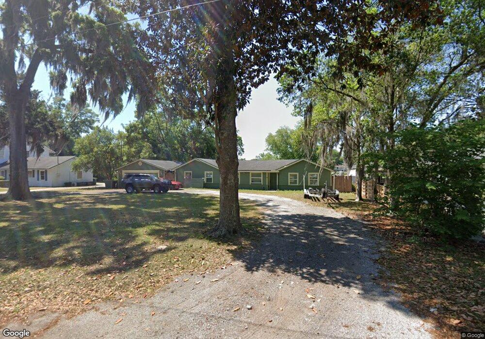 2210 Lake Shore Blvd, Jacksonville, FL 32210 - photo 1
