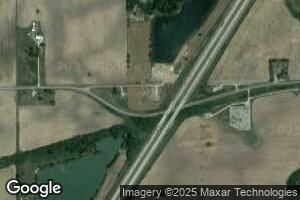 7573 E 450 N, van Buren, IN 46991