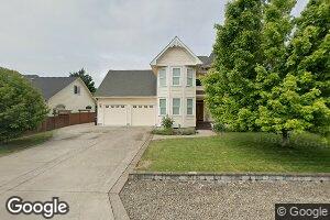91130 Austin St, Coburg, OR 97408