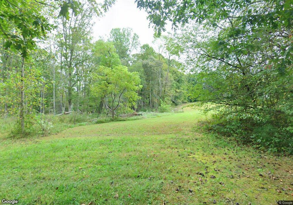 112 Shining Sun Ln, Hendersonville, NC 28792 - photo 1