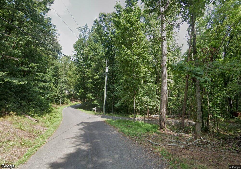 TCT27 Whispering Winds Ln, Ellijay, GA 30540 - photo 1