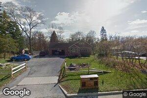 11221 W Janesville Rd, Hales Corners, WI 53130