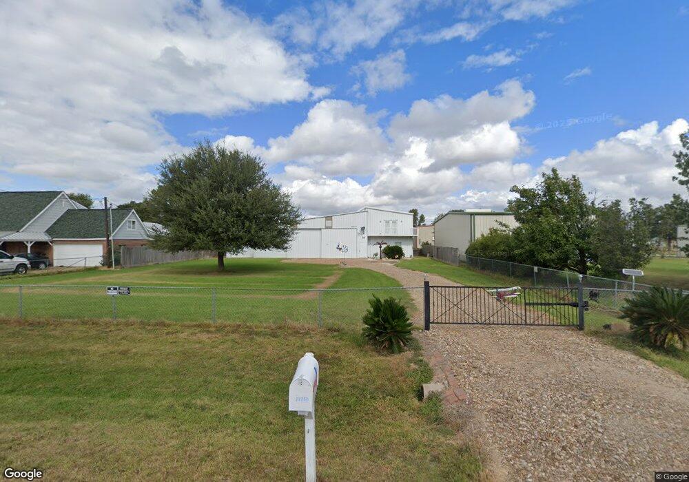 32210 Windrose Ln, Waller, TX 77484 - photo 1