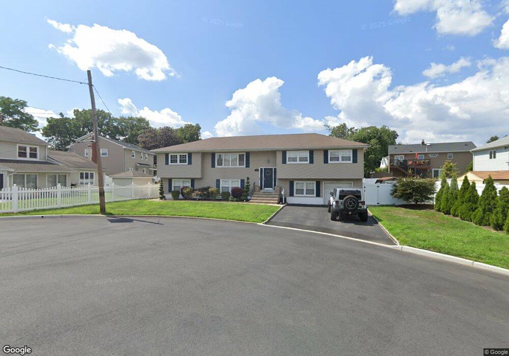 31 Glenn Ct, East Rutherford, NJ 07073 - photo 1