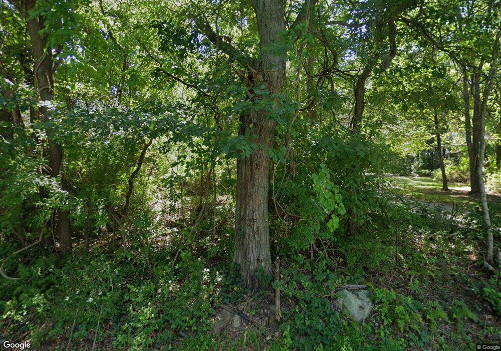 16 Doby Rd, Mendham, NJ 07945 - photo 1