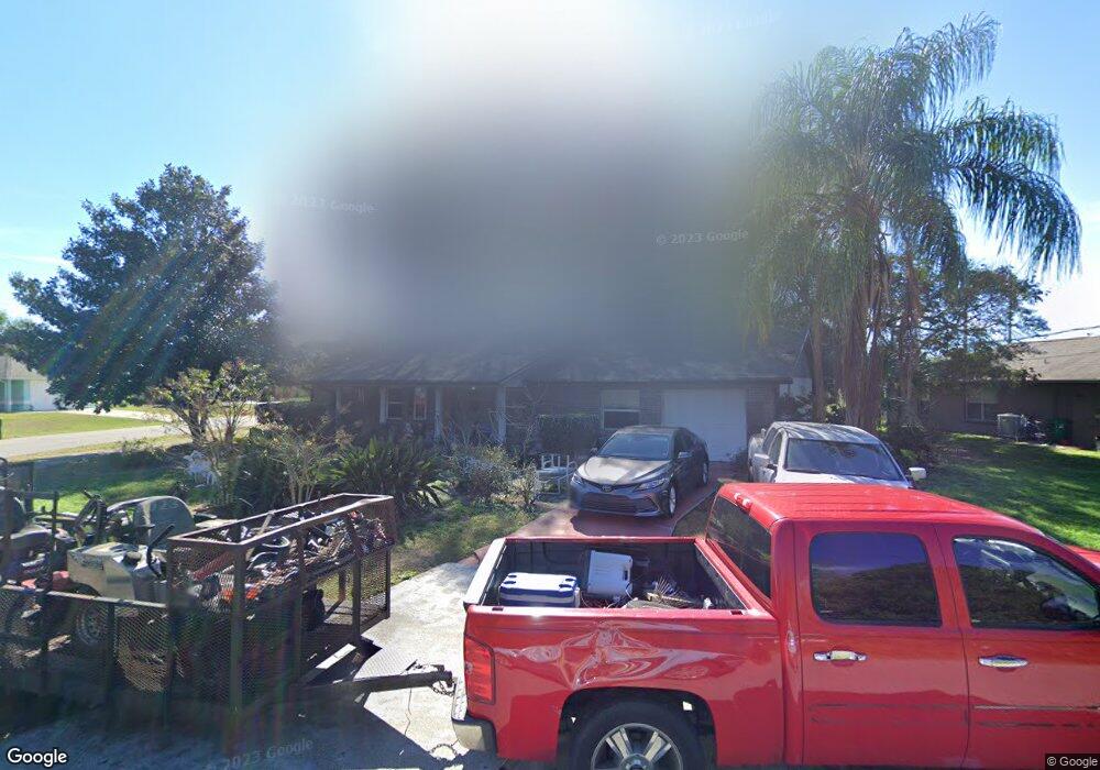 6400 Hunt Rd, Cocoa, FL 32927 - photo 1