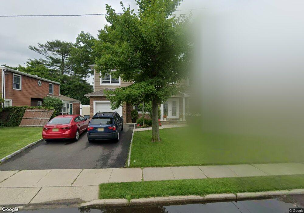 18-11 Hunter Place unit 1X, Fair Lawn, NJ 07410 - photo 1