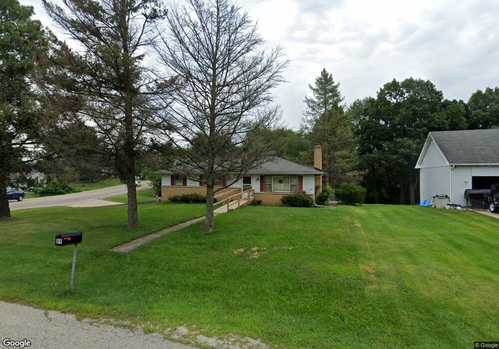 89 Castlewood Dr, Carpentersville, IL 60110 - photo 1