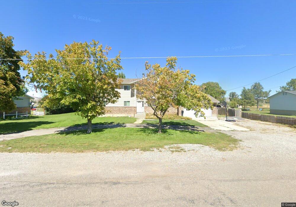 4930 W 14400 N, Garland, UT 84312 - photo 1