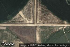 9000 S Blackwood Rd, Sutherland, NE 69165