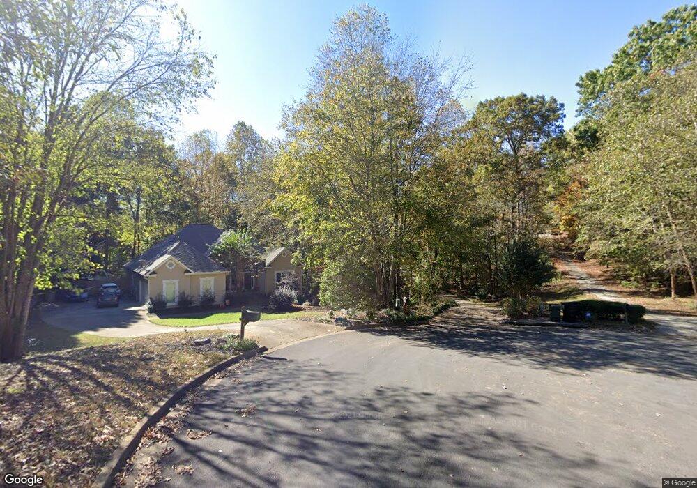 815 Springharbor Ct unit 4, Woodstock, GA 30188 - photo 1